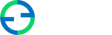 Tradora
