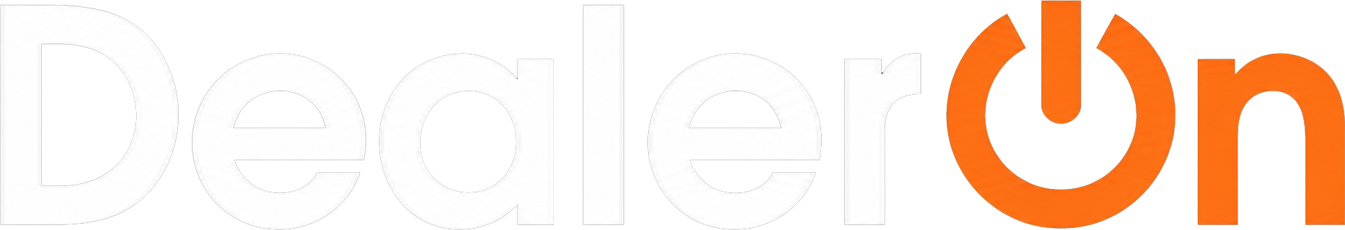 DealerOn