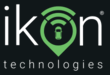 ikon technologies
